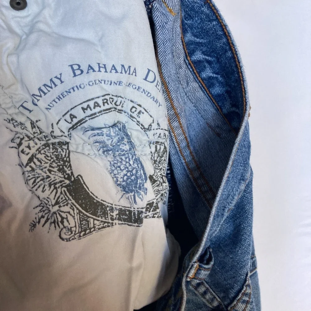 Tommy Bahama tommy bahama